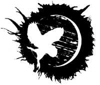Bird Bird