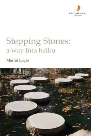 Stepping Stones Stepping Stones