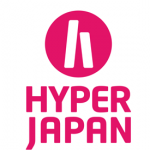 HyperJapan