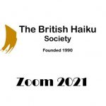 BHS Zoom 2021